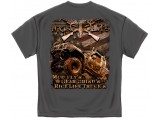 Boggin Tee (H.D.)